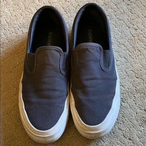 Chuck Taylor All Star Slip sneaker